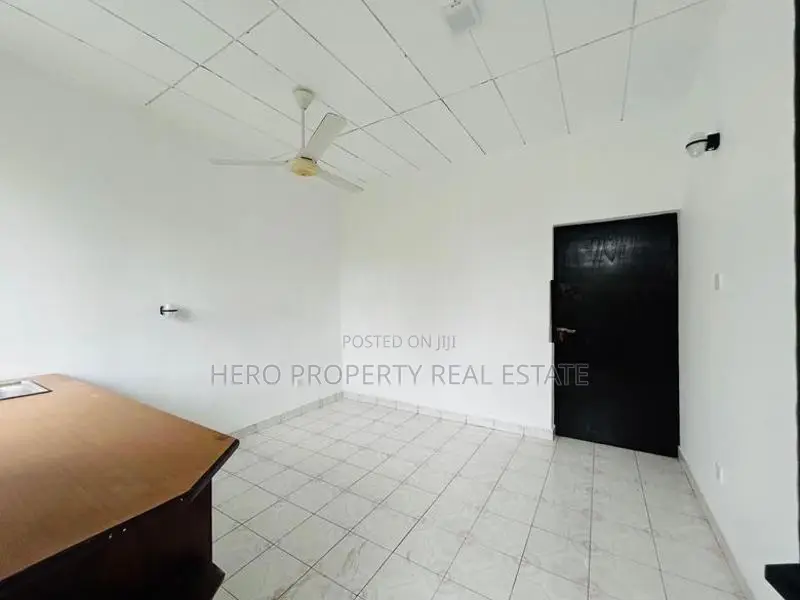 Luxurious House for Rent in Nugegoda