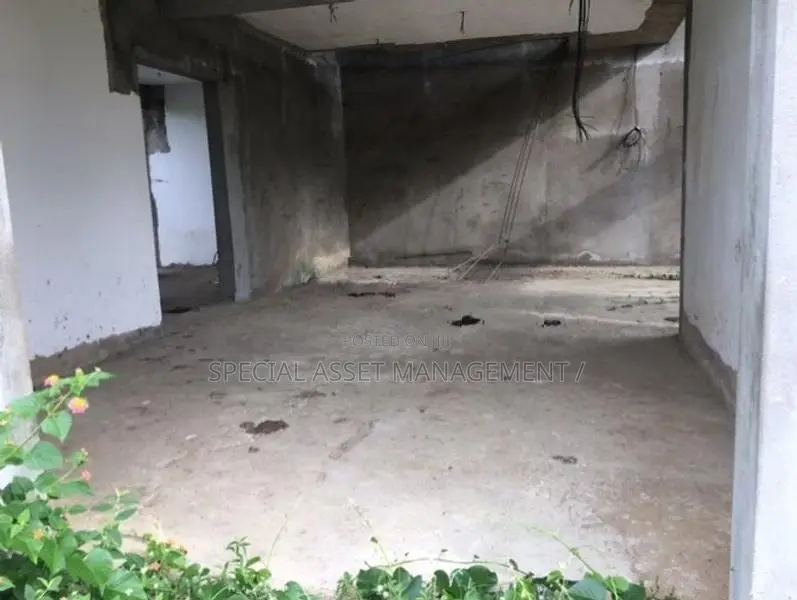 Land for Sale in Walala, Kandy