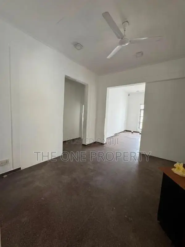 Commercial property for Rent - Colombo 4