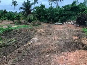 Land for Sale in Bentota