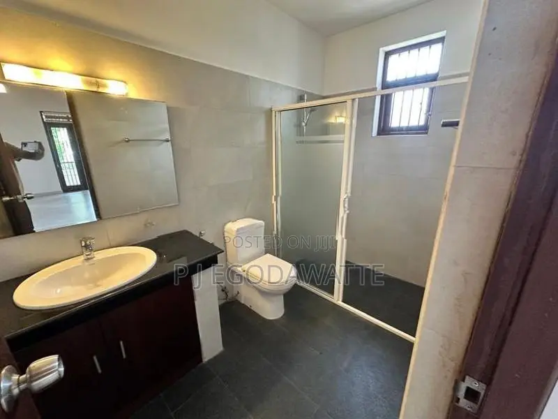 4 Bedroom House for Sale Prime Pagoda Nugegoda