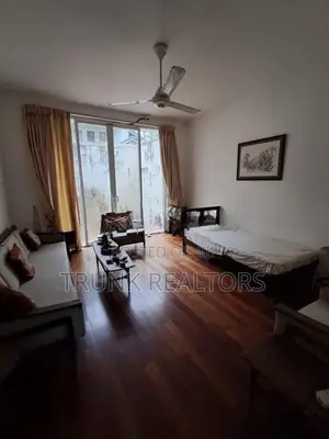 Colombo 05 03BR House For Sale (NK107772)