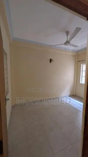 2BHK House for rent Maradana