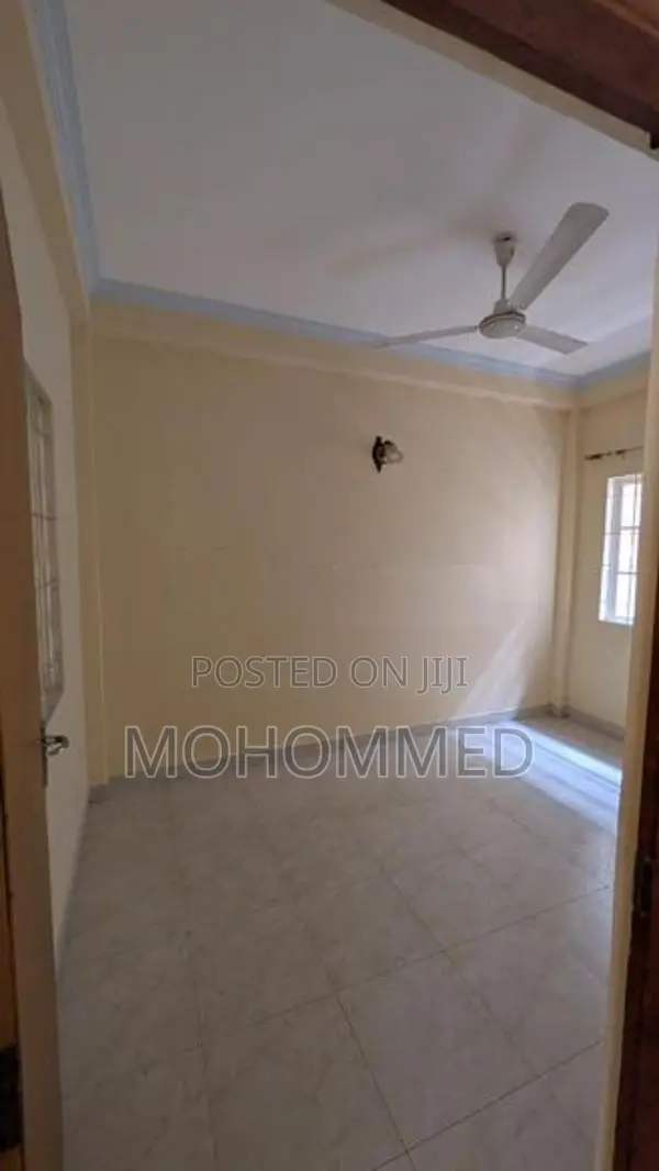 2BHK House for rent Maradana