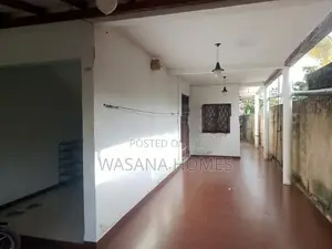 Excellent Two Story House for Sale Maharagama Town