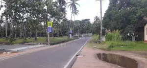 Land for Sale in Kurunegala City