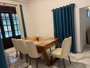 Fully Furnished 5-Bedroom House for Sale in Kalegana, Galle
