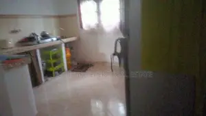 10 Perch 2BR Upstairs House For Sale at Maharagama Arrawwala