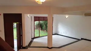 Luxury House For Rent Off Overseas school Battaramulla [ 1856C ]