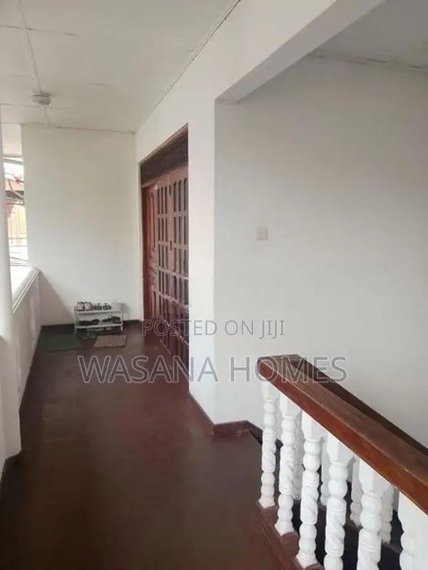 House for Sale Maharagama