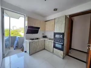 Apartment for Rent in Colombo 3
