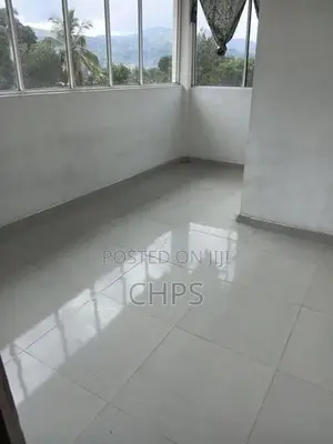 Second Floor for Rent - Badulla