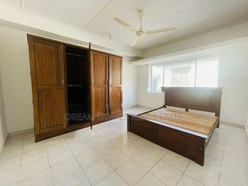 Two-Storey House for Sale – Colombo 05