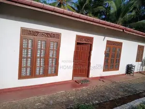 House For Sale in Homagama