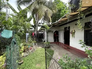 House for Sale in Dippitigoda Road, Hunupitiya, Wattala