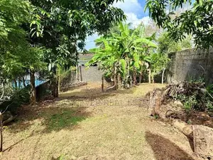 Malabe Land Sale