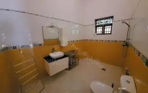 3 Bedroom Bungalow for Sale with Swimming Pool Beruwala