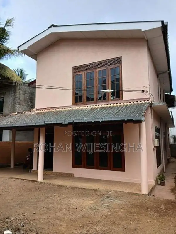 House for Sale Angoda