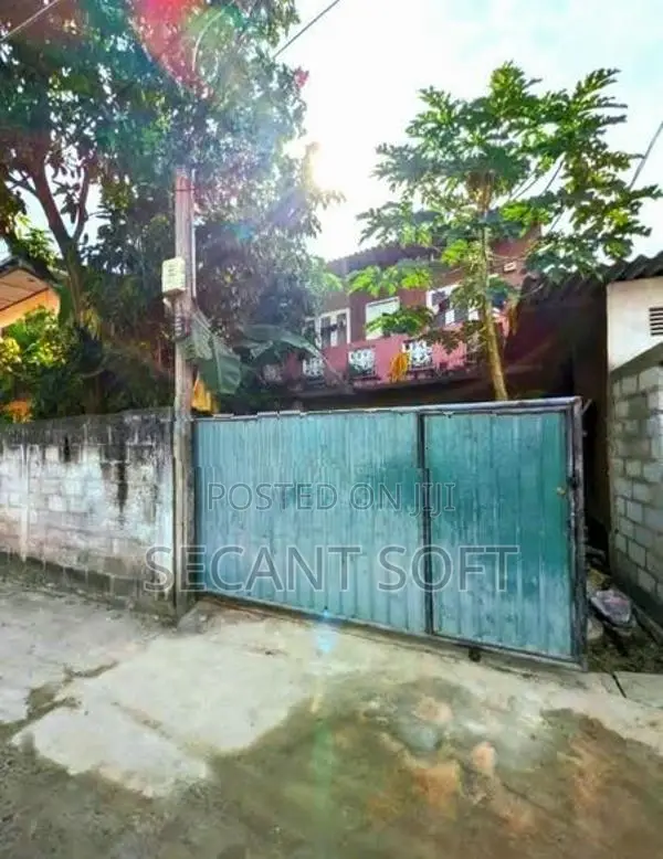 Rooms Rent Near Ratmalana Railway Station