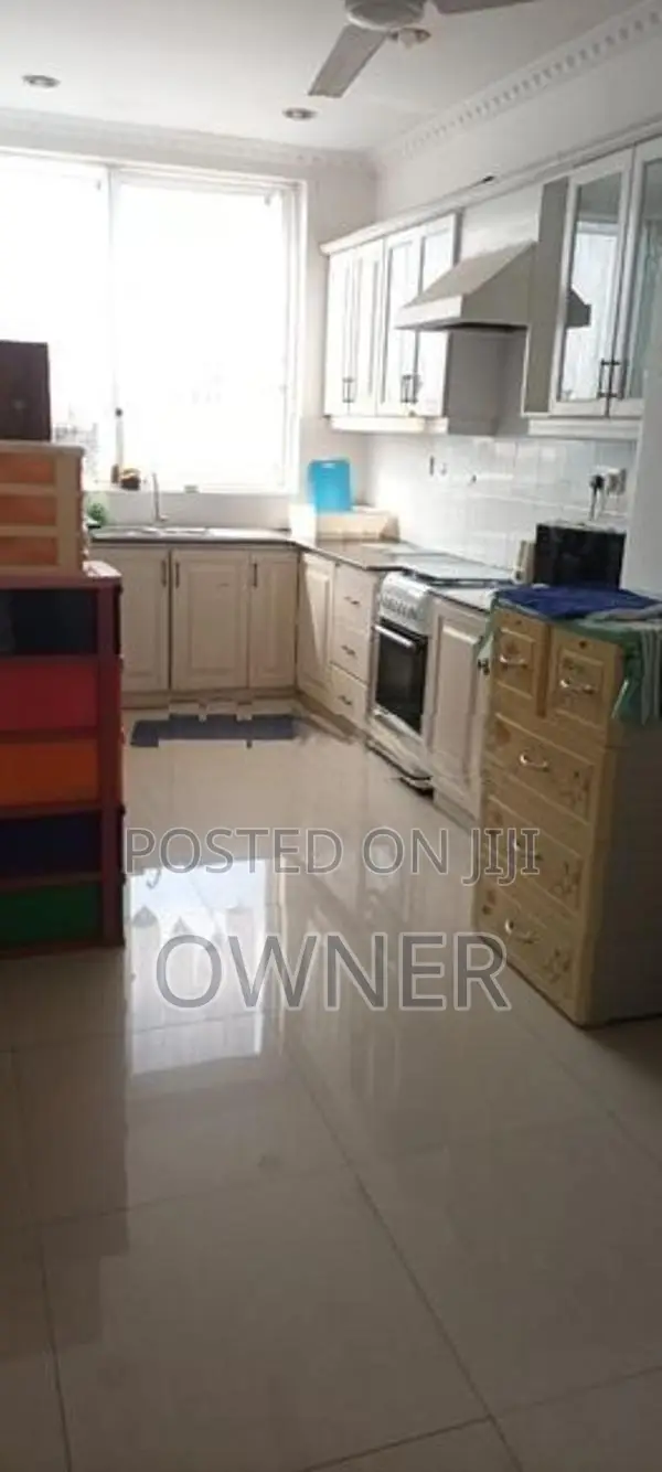 Luxury Penthouse for Holiday Stay – Mount Lavinia