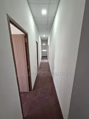 Office Space for Rent Wolfendhal Street Colombo 13