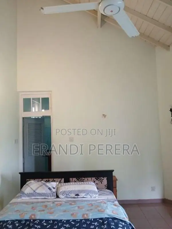 Sri Jayawardenapura Kotte Room for Rent