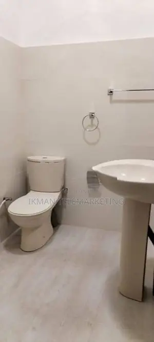 House for Sale in Maradana, Colombo – Near Ananda College