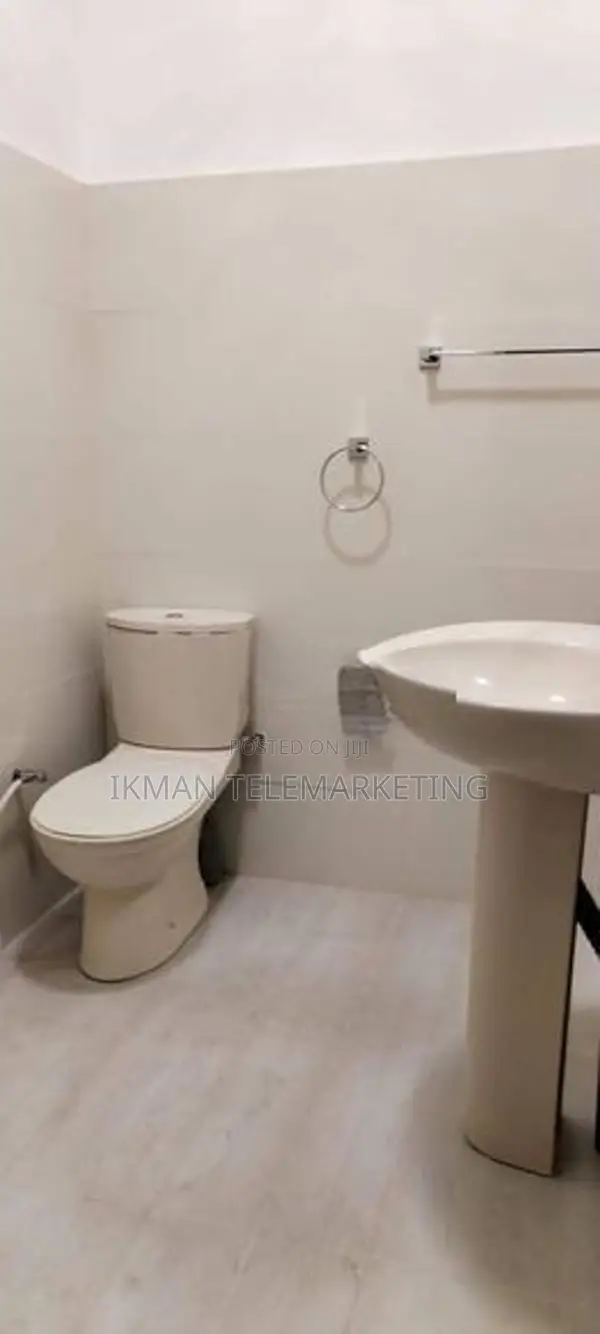 House for Sale in Maradana, Colombo – Near Ananda College