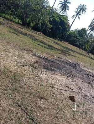 Land for Sale - Dungalpitiya