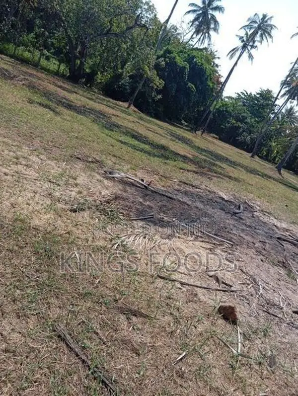 Land for Sale - Dungalpitiya