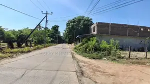 HHL1158 - Land for Sale in Sinna Oorani