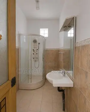 Malabe House for Sale