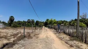 HHL1155 - Land for Sale in Thiraimadu