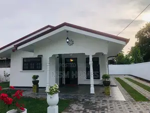 Property Complete House For Sale in Negombo