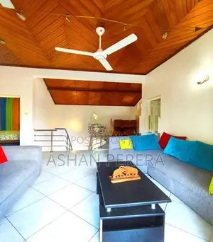 5 Bedroom Villa for Sale Kandana