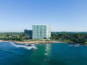 Luxury Fully Furnished Duplex for Sale – Galle