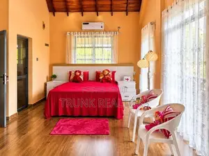 Pelawatte 03BR House For Rent (NK11626)