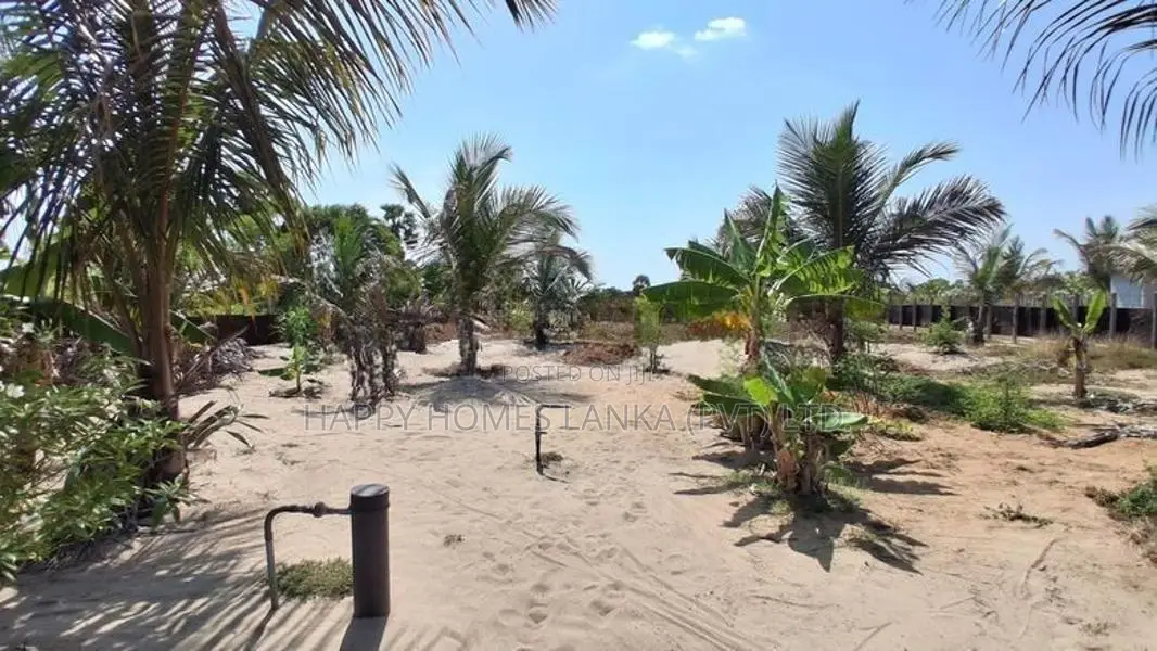 HHL1156 - Land for Sale in Sungankerny