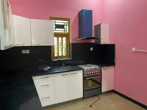HHL1152 - House for Sale in Periya Neelavanai