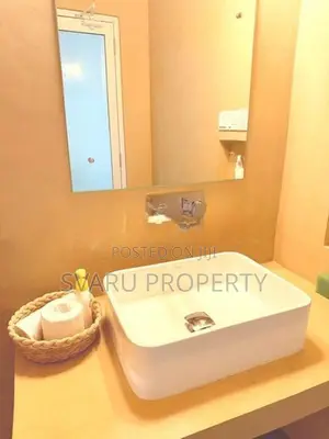 Marine Drive, Dehiwala - Luxury 02 Bedroom Furnished Apartment for Ren