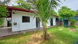 Super House for Sale Piliyandala Madapatha
