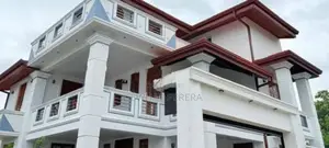 3story brand new luxury house 266 ganemulla road waligmpitya ja ela