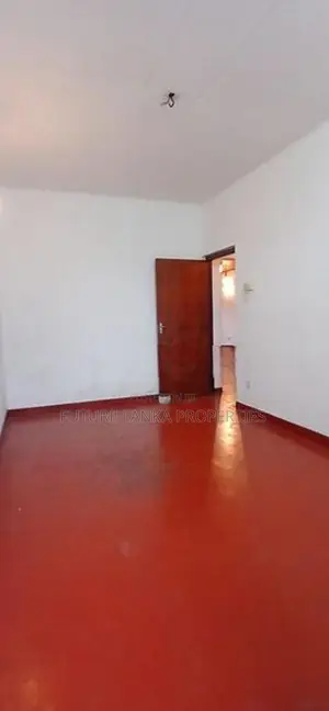 Two Stories House for Sale in Dehiwala