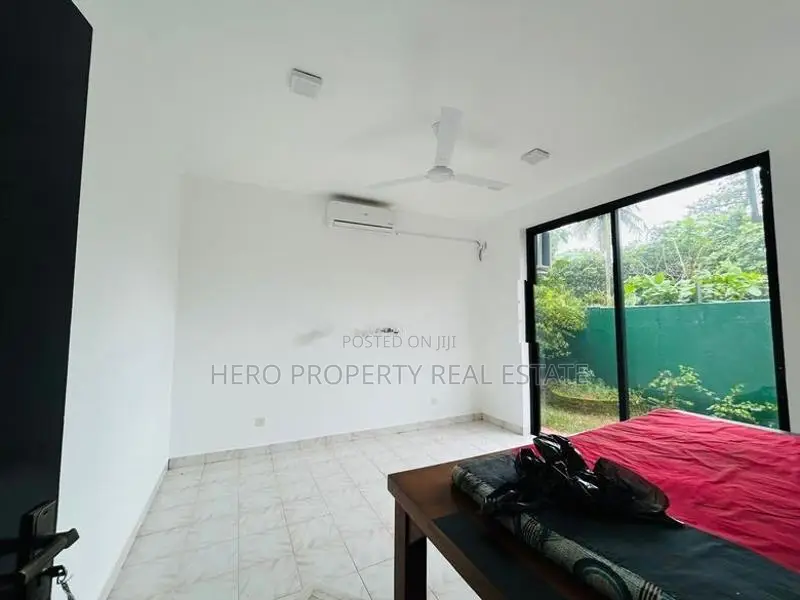 Luxurious House for Rent in Nugegoda