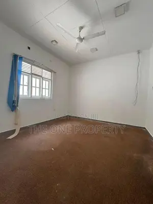 Commercial property for Rent - Colombo 4