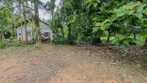 Land for sale in biyagama / SA 12512