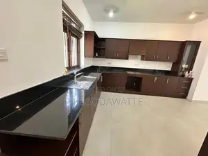 4 Bedroom House for Sale Prime Pagoda Nugegoda