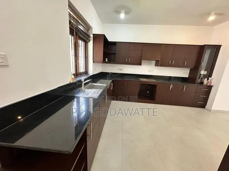 4 Bedroom House for Sale Prime Pagoda Nugegoda