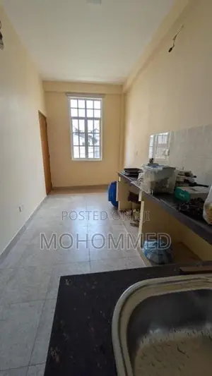 2BHK House for rent Maradana