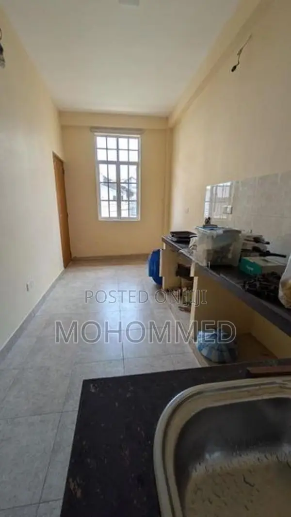 2BHK House for rent Maradana